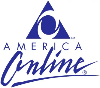America Online (AOL)